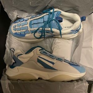 Amiri Sneakers